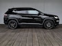 Jeep Compass 1.4 MultiAir Night Eagle | Grijs Kenteken | Navi | Cruise Control |