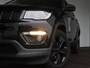 Jeep Compass 1.4 MultiAir Night Eagle | Grijs Kenteken | Navi | Cruise Control |