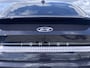 Hyundai Ioniq 6 Connect 77 kWh | LEDER CUSTOM | | KEYLESS | LONG RANGE |