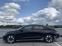 Hyundai Ioniq 6 Connect 77 kWh | LEDER CUSTOM | | KEYLESS | LONG RANGE |