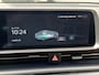 Hyundai Ioniq 6 Connect 77 kWh | LEDER CUSTOM | | KEYLESS | LONG RANGE |