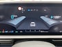 Hyundai Ioniq 6 Connect 77 kWh | LEDER CUSTOM | | KEYLESS | LONG RANGE |