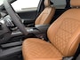 Hyundai Ioniq 6 Connect 77 kWh | LEDER CUSTOM | | KEYLESS | LONG RANGE |