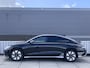 Hyundai Ioniq 6 Connect 77 kWh | LEDER CUSTOM | | KEYLESS | LONG RANGE |