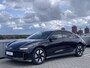 Hyundai Ioniq 6 Connect 77 kWh | LEDER CUSTOM | | KEYLESS | LONG RANGE |