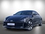Hyundai Ioniq 6 Connect 77 kWh | LEDER CUSTOM | | KEYLESS | LONG RANGE |