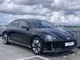 Hyundai Ioniq 6 Connect 77 kWh | LEDER CUSTOM | | KEYLESS | LONG RANGE |
