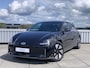 Hyundai Ioniq 6 Connect 77 kWh | LEDER CUSTOM | | KEYLESS | LONG RANGE |