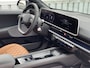 Hyundai Ioniq 6 Connect 77 kWh | LEDER CUSTOM | | KEYLESS | LONG RANGE |
