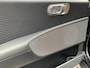 Hyundai Ioniq 6 Connect 77 kWh | LEDER CUSTOM | | KEYLESS | LONG RANGE |