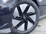 Hyundai Ioniq 6 Connect 77 kWh | LEDER CUSTOM | | KEYLESS | LONG RANGE |