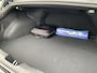 Hyundai Ioniq 6 Connect 77 kWh | LEDER CUSTOM | | KEYLESS | LONG RANGE |