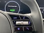 Hyundai Ioniq 6 Connect 77 kWh | LEDER CUSTOM | | KEYLESS | LONG RANGE |