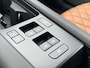 Hyundai Ioniq 6 Connect 77 kWh | LEDER CUSTOM | | KEYLESS | LONG RANGE |