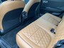 Hyundai Ioniq 6 Connect 77 kWh | LEDER CUSTOM | | KEYLESS | LONG RANGE |