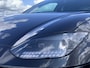 Hyundai Ioniq 6 Connect 77 kWh | LEDER CUSTOM | | KEYLESS | LONG RANGE |