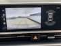 Hyundai Ioniq 6 Connect 77 kWh | LEDER CUSTOM | | KEYLESS | LONG RANGE |