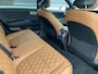 Hyundai Ioniq 6 Connect 77 kWh | LEDER CUSTOM | | KEYLESS | LONG RANGE |