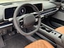 Hyundai Ioniq 6 Connect 77 kWh | LEDER CUSTOM | | KEYLESS | LONG RANGE |
