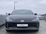 Hyundai Ioniq 6 Connect 77 kWh | LEDER CUSTOM | | KEYLESS | LONG RANGE |