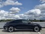 Hyundai Ioniq 6 Connect 77 kWh | LEDER CUSTOM | | KEYLESS | LONG RANGE |