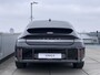 Hyundai Ioniq 6 Connect 77 kWh | LEDER CUSTOM | | KEYLESS | LONG RANGE |
