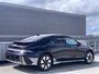 Hyundai Ioniq 6 Connect 77 kWh | LEDER CUSTOM | | KEYLESS | LONG RANGE |