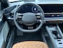 Hyundai Ioniq 6 Connect 77 kWh | LEDER CUSTOM | | KEYLESS | LONG RANGE |