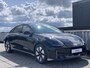 Hyundai Ioniq 6 Connect 77 kWh | LEDER CUSTOM | | KEYLESS | LONG RANGE |