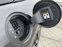 Hyundai Ioniq 6 Connect 77 kWh | LEDER CUSTOM | | KEYLESS | LONG RANGE |
