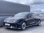Hyundai Ioniq 6 Connect 77 kWh | LEDER CUSTOM | | KEYLESS | LONG RANGE |