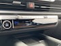 Hyundai Ioniq 6 Connect 77 kWh | LEDER CUSTOM | | KEYLESS | LONG RANGE |