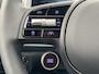 Hyundai Ioniq 6 Connect 77 kWh | LEDER CUSTOM | | KEYLESS | LONG RANGE |