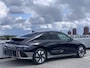 Hyundai Ioniq 6 Connect 77 kWh | LEDER CUSTOM | | KEYLESS | LONG RANGE |