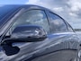 Hyundai Ioniq 6 Connect 77 kWh | LEDER CUSTOM | | KEYLESS | LONG RANGE |