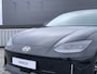 Hyundai Ioniq 6 Connect 77 kWh | LEDER CUSTOM | | KEYLESS | LONG RANGE |