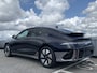 Hyundai Ioniq 6 Connect 77 kWh | LEDER CUSTOM | | KEYLESS | LONG RANGE |