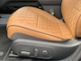 Hyundai Ioniq 6 Connect 77 kWh | LEDER CUSTOM | | KEYLESS | LONG RANGE |