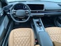 Hyundai Ioniq 6 Connect 77 kWh | LEDER CUSTOM | | KEYLESS | LONG RANGE |