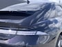 Hyundai Ioniq 6 Connect 77 kWh | LEDER CUSTOM | | KEYLESS | LONG RANGE |