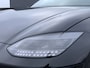 Hyundai Ioniq 6 Connect 77 kWh | LEDER CUSTOM | | KEYLESS | LONG RANGE |