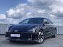 Hyundai Ioniq 6 Connect 77 kWh | LEDER CUSTOM | | KEYLESS | LONG RANGE |
