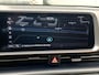 Hyundai Ioniq 6 Connect 77 kWh | LEDER CUSTOM | | KEYLESS | LONG RANGE |