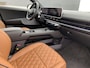 Hyundai Ioniq 6 Connect 77 kWh | LEDER CUSTOM | | KEYLESS | LONG RANGE |