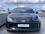 Hyundai Ioniq 6 Connect 77 kWh | LEDER CUSTOM | | KEYLESS | LONG RANGE |