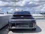 Hyundai Ioniq 6 Connect 77 kWh | LEDER CUSTOM | | KEYLESS | LONG RANGE |
