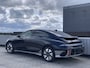 Hyundai Ioniq 6 Connect 77 kWh | LEDER CUSTOM | | KEYLESS | LONG RANGE |
