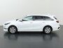 Kia Ceed Sportswagon 1.0 T-GDi DynamicPlusLine | Stoel/Stuurwielverwarming | Dodehoek Detectie  | Keyless Go | Elektrische Achterklep | Climate Control