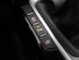 Kia Ceed Sportswagon 1.0 T-GDi DynamicPlusLine | Stoel/Stuurwielverwarming | Dodehoek Detectie  | Keyless Go | Elektrische Achterklep | Climate Control