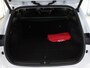 Kia Ceed Sportswagon 1.0 T-GDi DynamicPlusLine | Stoel/Stuurwielverwarming | Dodehoek Detectie  | Keyless Go | Elektrische Achterklep | Climate Control